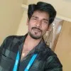 manikandan