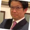 Kyoichiro Kawakami