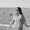 Iqra Anis