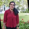 Bharathi