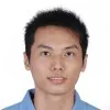 Jingliang Zhang