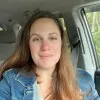 Heather Galbreath
