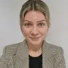 Alyce Schaefer