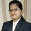 Pooja Pinjan