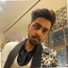 Danish Khan
