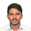 Saravanan