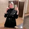 Nada Ebrahim