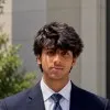Rohan Kaniattu