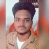 Silambarasan