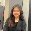 Nur izma Farira
