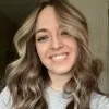 Maddie Swanson