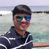 Dinesh Dhariwal