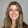 Amelia LaChance