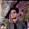 Musadiq Ahamed