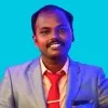 Vinoth Raj