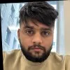 Puneet Karda