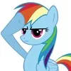 Rainbow Crash