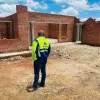 khaya ntoza