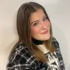 Lindsie Oden