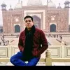 Rohit Rai