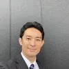 Steven An