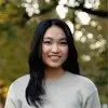 Vivian Wang