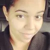 Elisha Ellard