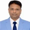 Narendra Kumar Medam