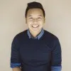 Richard Kong