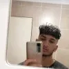 Mohammed Mayet