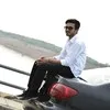 Syed HS Rizvi