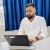 Govind Gurjar