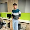 Arjun Kushwah