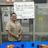 Daniel Jimenez