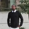 Marcus Moultrie