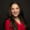 Nicole Dunin