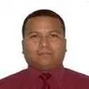 Eduardo Barboza
