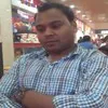 Rahul Singh
