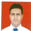 Rakesh Koul