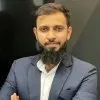 Jafar Sheikh