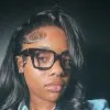 Jashyia Daniels