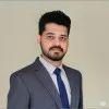 Lokesh Kumar Rao