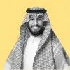 Abdulaziz Alohali