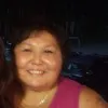 Elaine Dotomain