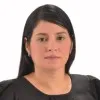 Karen Castillo
