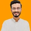 Hammad Hussain