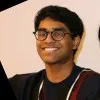 Abhinav Sreekumar