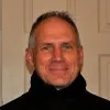 Gary White