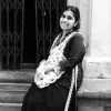 Suchismita Sarkar
