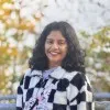 Nandana Krishna